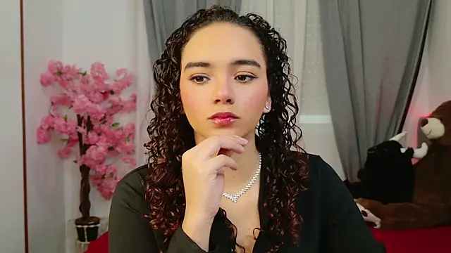 Taylor Tina online show from 8, 10, 2025