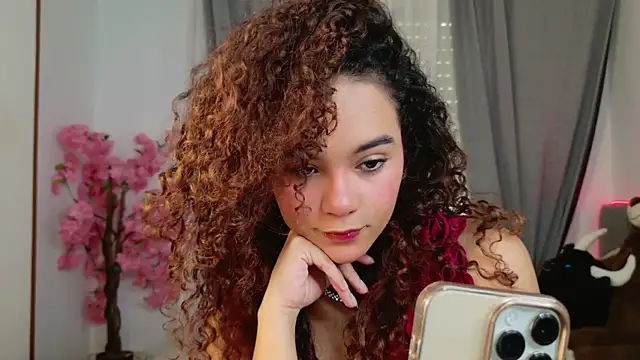 Taylor Tina online show from 4, 10, 2025