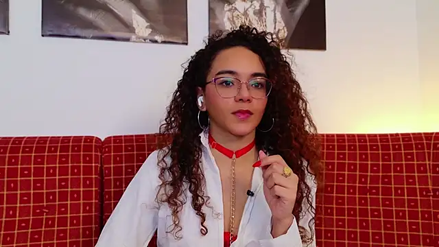 Taylor Tina online show from 11, 2, 2026