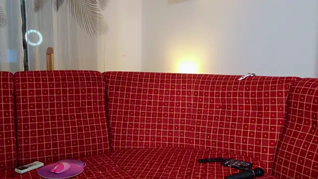 Taylor Tina online show from 9, 1, 2026