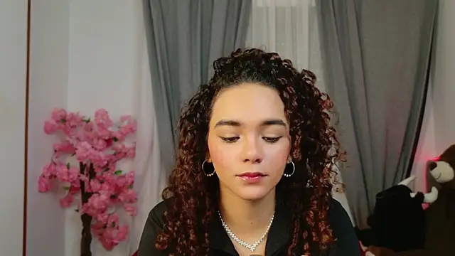 Taylor Tina online show from 9, 10, 2025