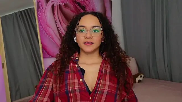 Taylor Tina online show from 17, 12, 2025