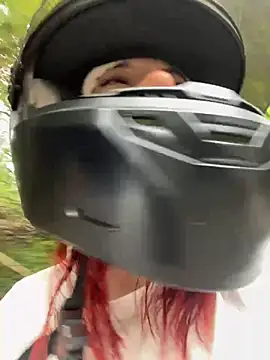 Dayanna adams online show from 9, 1, 2026