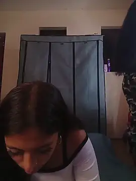 coonyhillss online show from 26, 3, 2026