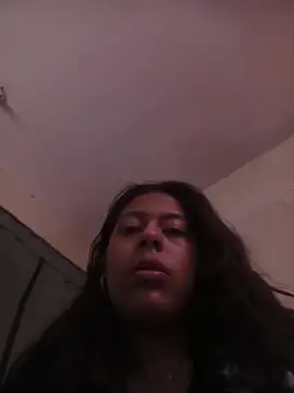 coonyhillss online show from 14, 4, 2026