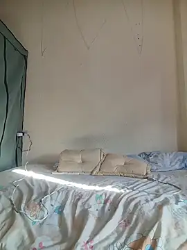 coonyhillss online show from 22, 4, 2026