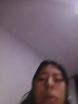 coonyhillss online show from 26, 7, 2026