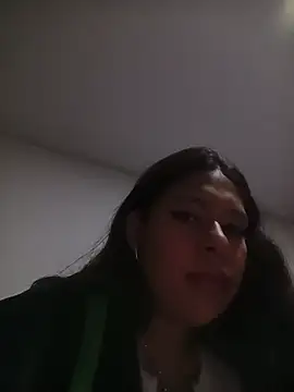 coonyhillss online show from 19, 6, 2026