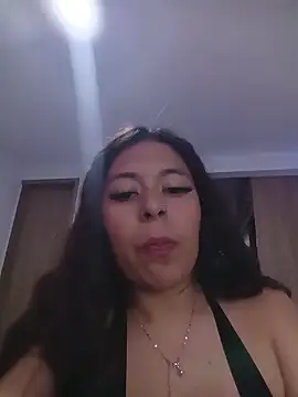 coonyhillss online show from 18, 5, 2026