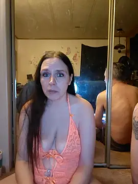Snapshot of Shy_Naughty_Girl chatting on 5, 6, 2026 Shy Naughty Girl online show from 5, 6, 2026