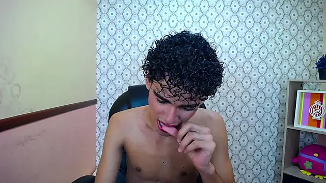 Blake Mils online show from 14, 10, 2025