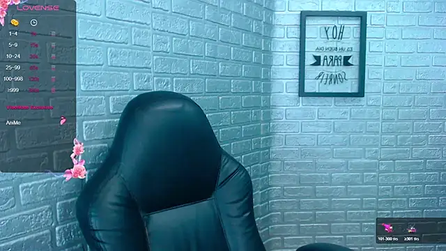 Blake Mils online show from 17, 10, 2025