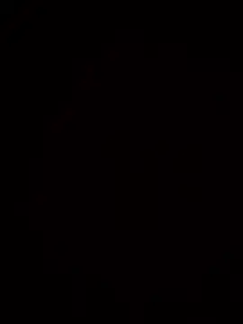 SEXY-SIMI-BHABI online show from 9, 2, 2026