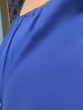 SEXY-SIMI-BHABI online show from 11, 4, 2026