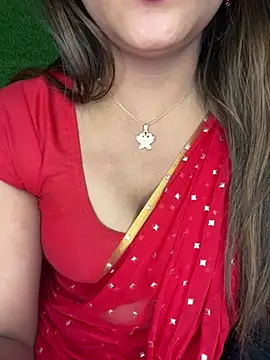 SEXY-SIMI-BHABI online show from 7, 4, 2026