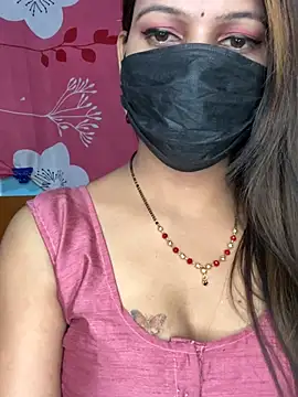 SEXY-SIMI-BHABI online show from 15, 3, 2026