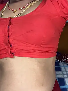 SEXY-SIMI-BHABI online show from 22, 3, 2026