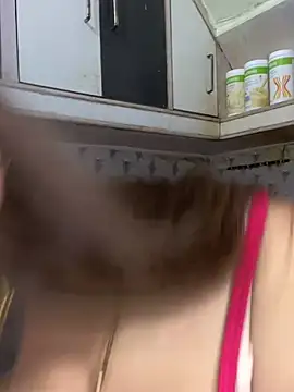 SEXY-SIMI-BHABI online show from 15, 3, 2026