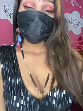 SEXY-SIMI-BHABI online show from 13, 3, 2026