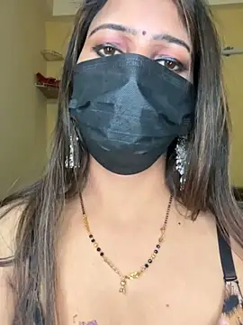 SEXY-SIMI-BHABI online show from 2, 2, 2026