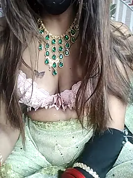 SEXY-SIMI-BHABI online show from 22, 2, 2026