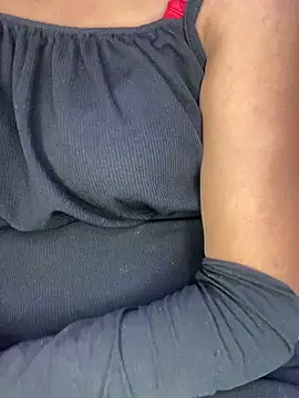 SEXY-SIMI-BHABI online show from 6, 4, 2026