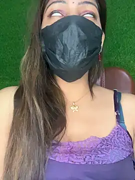 SEXY-SIMI-BHABI online show from 5, 4, 2026