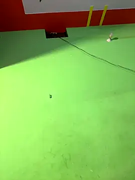 SEXY-SIMI-BHABI online show from 7, 10, 2025