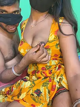 SEXY-SIMI-BHABI online show from 1, 10, 2025