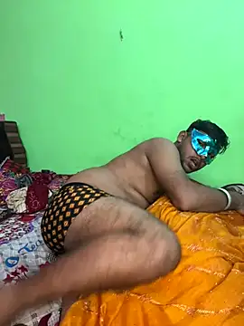 SEXY-SIMI-BHABI online show from 29, 9, 2025
