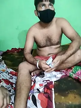 SEXY-SIMI-BHABI online show from 5, 10, 2025