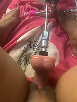 SEXY-SIMI-BHABI online show from 30, 6, 2026