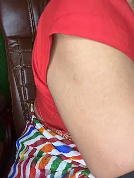 SEXY-SIMI-BHABI online show from 12, 5, 2026