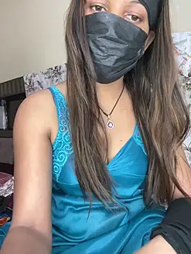SEXY-SIMI-BHABI online show from 31, 5, 2026