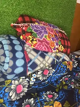 SEXY-SIMI-BHABI online show from 29, 5, 2026