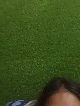 SEXY-SIMI-BHABI online show from 23, 5, 2026
