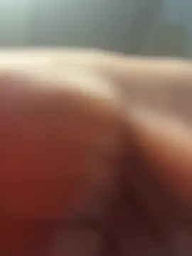 SEXY-SIMI-BHABI online show from 11, 7, 2026