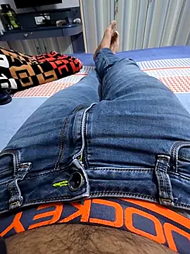 black-beast123 online show from 30, 11, 2025