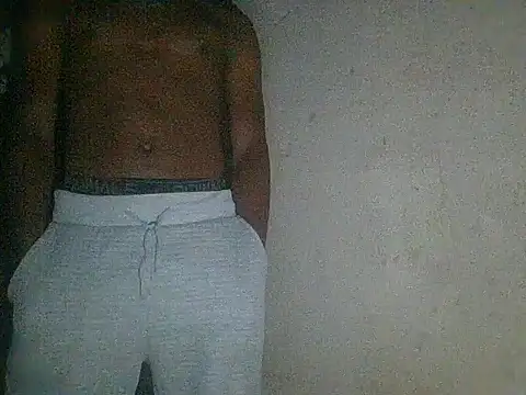 Snapshot of S_C1 chatting on 2, 7, 2026 S C1 online show from 2, 7, 2026