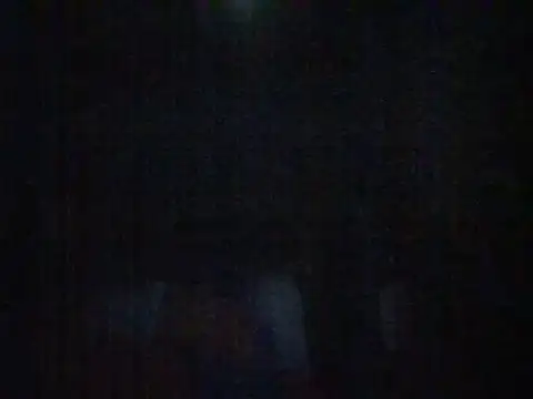 Snapshot of S_C1 chatting on 8, 2, 2026 S C1 online show from 8, 2, 2026