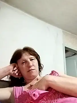 Flower2931 online show from 11, 2, 2026