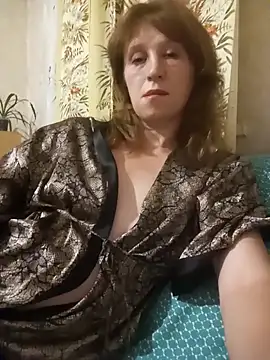 Flower2931 online show from 19, 10, 2025