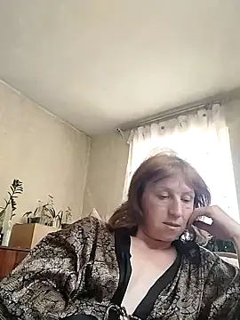 Flower2931 online show from 15, 5, 2026