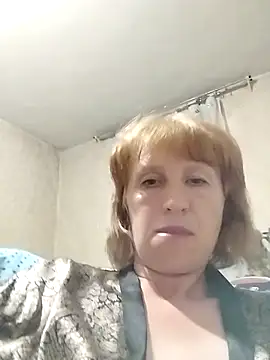 Flower2931 online show from 1, 6, 2026