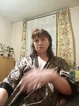 Flower2931 online show from 7, 1, 2026