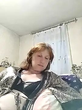 Flower2931 online show from 22, 5, 2026
