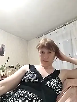 Flower2931 online show from 2, 4, 2026