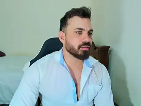 max love255 online show from 3, 10, 2025