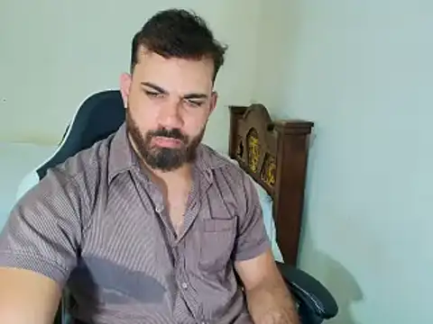 max love255 online show from 28, 9, 2025