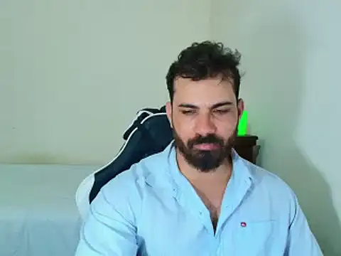 max love255 online show from 22, 10, 2025